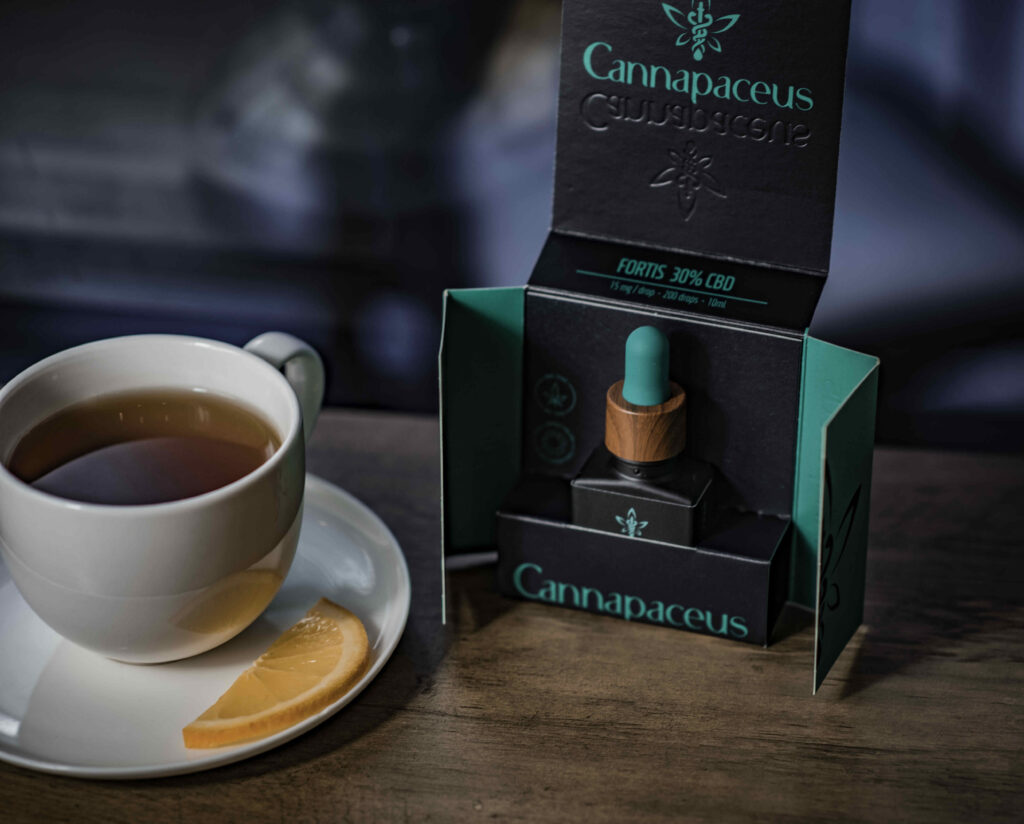 Cannapaceus-CBD-aliejaus-kaune (1)