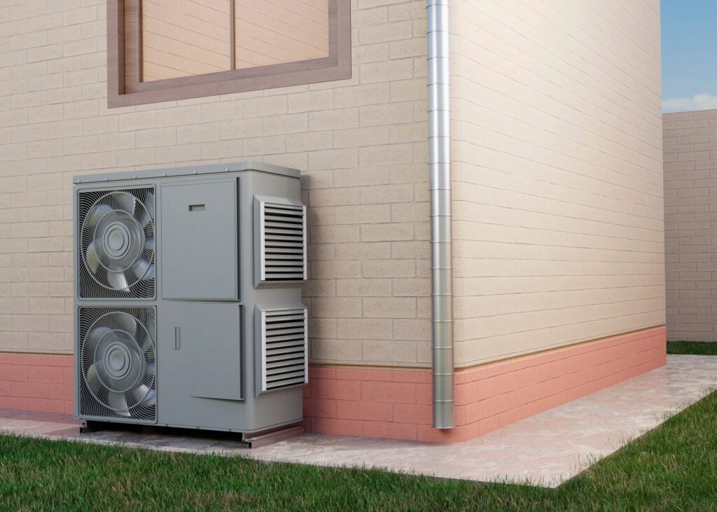 close-up-heat-pump-outside-home_23-2149250248-2