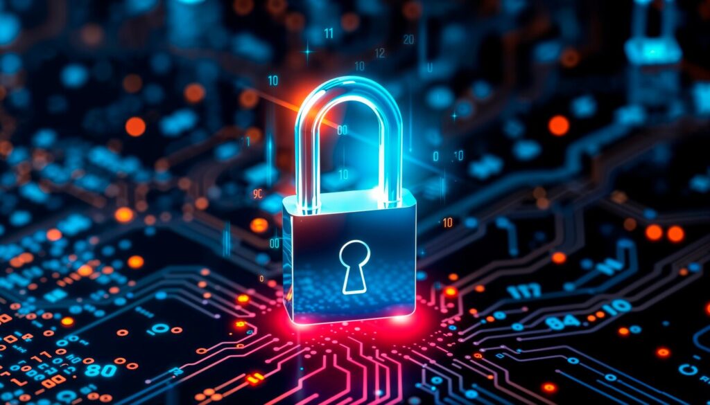 abstract-cybersecurity-concept-design_23-2151841668