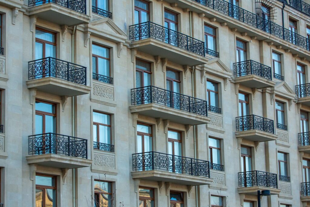 residential-building-with-windows-balconies_140725-7607