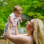 mother-8097324_1280