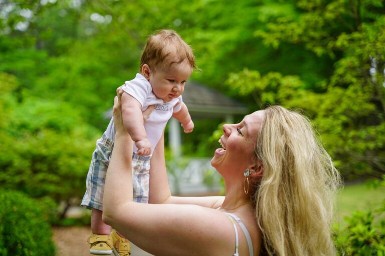 mother-8097324_1280