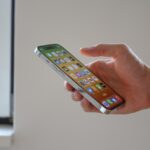 iphone-7479302_1280