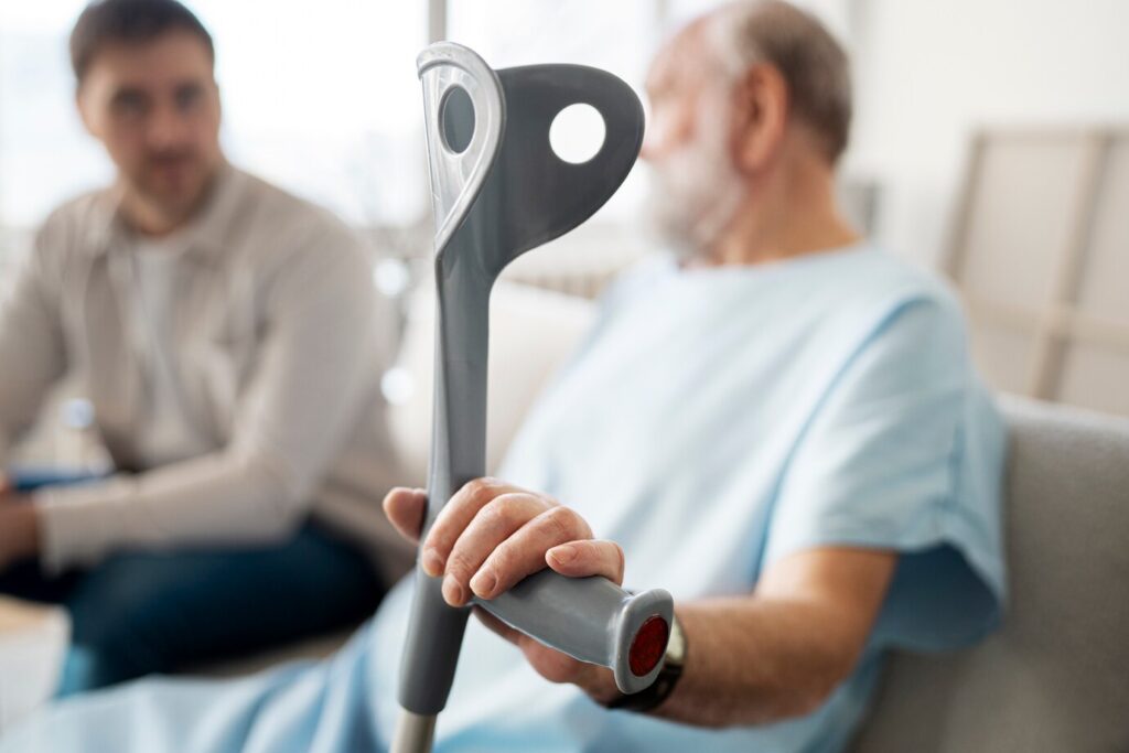 old-patient-suffering-from-parkinson_23-2149370465