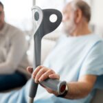 old-patient-suffering-from-parkinson_23-2149370465