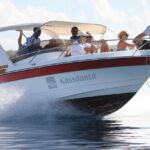 sport-boat-3567125_1280