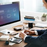 cloud-computing-data-management-concept_53876-127747