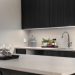 kitchen-9071354_1280