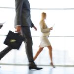 businesspeople-movement_1098-1975