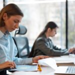 people-office-analyzing-checking-finance-graphs_23-2150377149