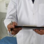 doctor-1228627_1280