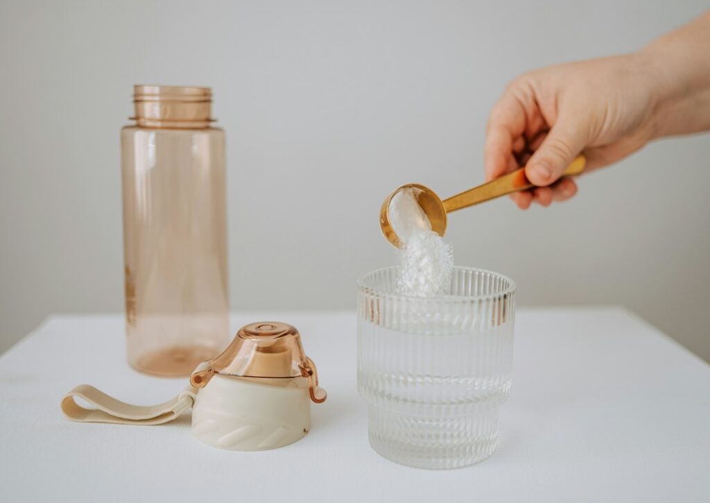 kateryna-hliznitsova-bgIv-E-iJW4-unsplash