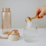 kateryna-hliznitsova-bgIv-E-iJW4-unsplash
