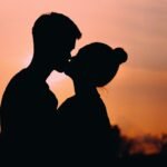 couple-6615590_1280