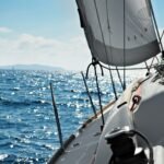 sylvain-perona-6EAal8s19EE-unsplash