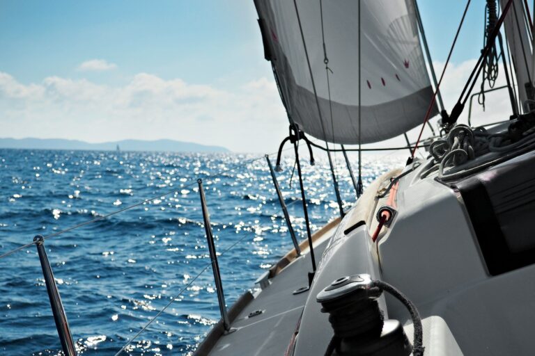 sylvain-perona-6EAal8s19EE-unsplash