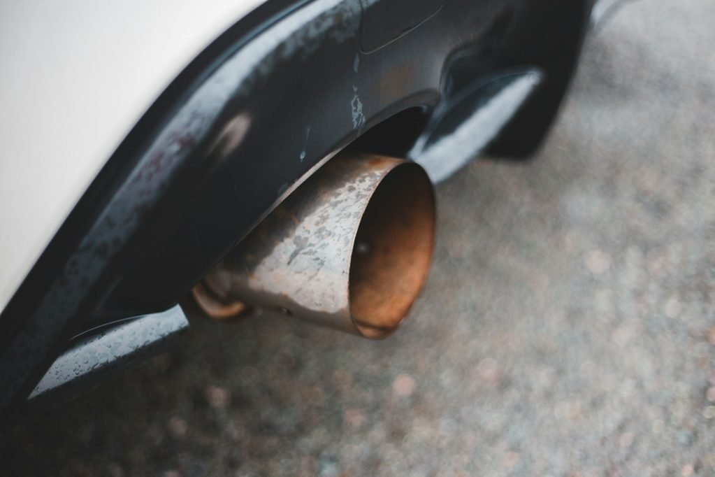 erik-mclean-uhbiNTGvF7I-unsplash (1)