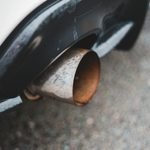 erik-mclean-uhbiNTGvF7I-unsplash (1)