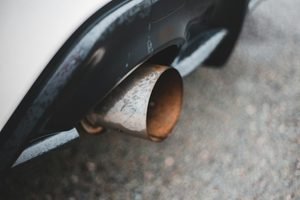 erik-mclean-uhbiNTGvF7I-unsplash (1)